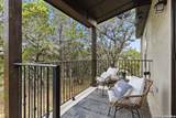786 Shepherds Crook - Photo 27