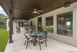 786 Shepherds Crook - Photo 28