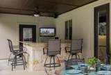 786 Shepherds Crook - Photo 29