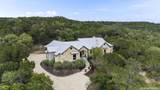 786 Shepherds Crook - Photo 3