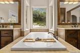 786 Shepherds Crook - Photo 4