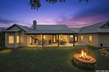 786 Shepherds Crook - Photo 6