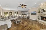 786 Shepherds Crook - Photo 7