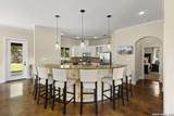 786 Shepherds Crook - Photo 8