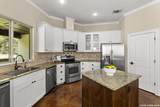 786 Shepherds Crook - Photo 9