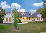 1129 Desert Gold - Photo 1