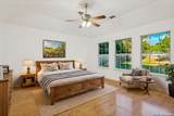 1129 Desert Gold - Photo 3