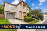 5011 River Kenton - Photo 1