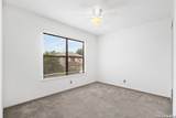 5011 River Kenton - Photo 10
