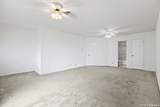 5011 River Kenton - Photo 11
