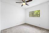 5011 River Kenton - Photo 12