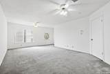 5011 River Kenton - Photo 13