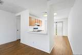 5011 River Kenton - Photo 14