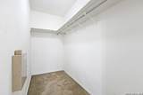5011 River Kenton - Photo 15