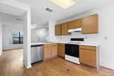 5011 River Kenton - Photo 16