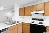 5011 River Kenton - Photo 17