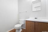 5011 River Kenton - Photo 18
