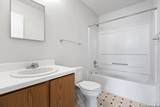 5011 River Kenton - Photo 19