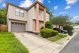 5011 River Kenton - Photo 2