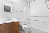 5011 River Kenton - Photo 20