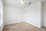 5011 River Kenton - Photo 21