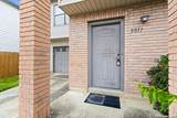 5011 River Kenton - Photo 3