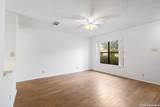 5011 River Kenton - Photo 5