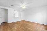 5011 River Kenton - Photo 6