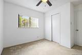 5011 River Kenton - Photo 7