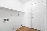 5011 River Kenton - Photo 8