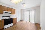 5011 River Kenton - Photo 9
