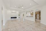 72 Jana Ln - Photo 1