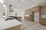 72 Jana Ln - Photo 2