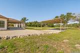 72 Jana Ln - Photo 6