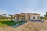 72 Jana Ln - Photo 7
