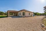72 Jana Ln - Photo 8