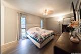 7514 Echo Trl - Photo 14