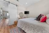 1208 Academy Ave - Photo 10