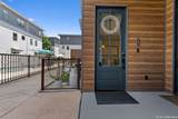 1208 Academy Ave - Photo 20