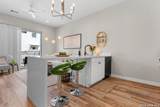 1208 Academy Ave - Photo 5
