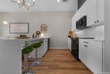 1208 Academy Ave - Photo 6