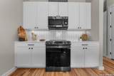 1208 Academy Ave - Photo 7