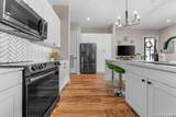 1208 Academy Ave - Photo 8