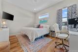 1208 Academy Ave - Photo 9
