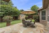 25019 Buttermilk Ln - Photo 1