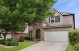 25019 Buttermilk Ln - Photo 2
