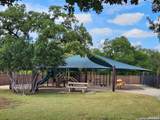 25019 Buttermilk Ln - Photo 30
