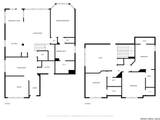 25019 Buttermilk Ln - Photo 31
