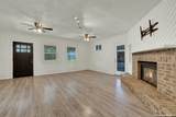 1006 Pecan - Photo 10