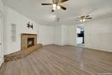 1006 Pecan - Photo 11